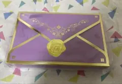 メ*ア様 青柳冬弥 バースデーギフト2025 flower celebratio - メルカリ
