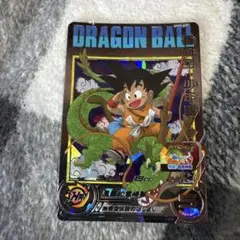 2025年最新】孫悟空少年期 secの人気アイテム - メルカリ