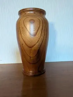 2026年最新】欅 花瓶の人気アイテム - メルカリ