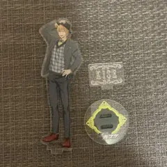 黄瀬涼太 アクリルスタンド