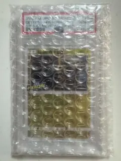 希少！トレカセンター産PSA10名探偵ピカチュウ P [SM-P 339]プロモ