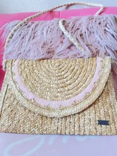 Item thumbnail for item 8de98d8c-1833-4644-a0bb-ee28abefa08f