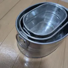 Item thumbnail for item ac477943-be70-41cb-89e1-94835829744d