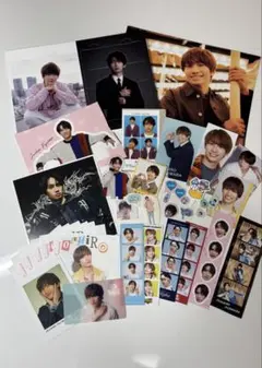 Item thumbnail for item b3c306d2-7f4c-4cf9-8bdc-7c38d9bdc373