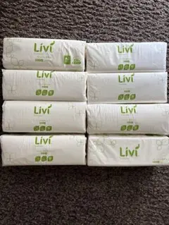 Item thumbnail for item 8363ef1d-c1b8-4ac7-b773-6cd6f7fdeffd