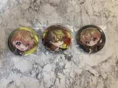 2026年最新】キャラクターグッズ ピンズ・ピンバッジ・缶バッジの人気