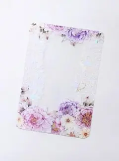 Item thumbnail for item abf5731c-d38e-4ab6-9078-98528914b507