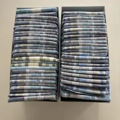 Item thumbnail for item ff14a294-14c3-4205-b7ba-26827d7b583c