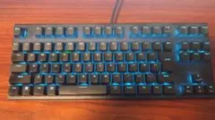 REALFORCE GX1 30gのサムネイル