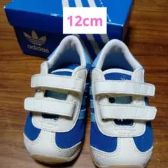 Item thumbnail for item e1158a9f-e432-438e-8b81-8493bd00a281