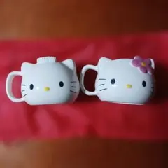 Item thumbnail for item 3f7ff7f7-83cc-44e5-992f-8e47690e48ed