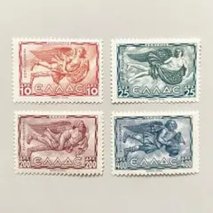 Tanya様 リクエスト 4点 まとめ商品