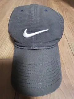 Nike Legacy91 DRI-FIT ブラックキャップ