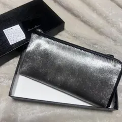 2025年最新】kawakawa 財布の人気アイテム - メルカリ