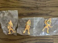 Item thumbnail for item 8c9e742e-3ac4-4009-9cac-21b270d45283