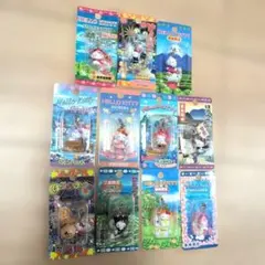 2026年最新】ご当地キティ ストラップ まとめ売りの人気アイテム