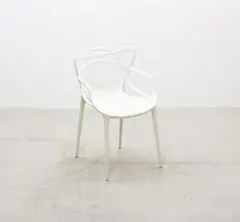 2025年最新】カルテル マスターズ チェアの人気アイテム - メルカリ