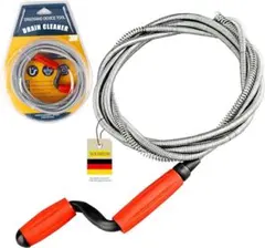 Item thumbnail for item 0fea4a15-639c-4038-a298-5cfa9a0d350b