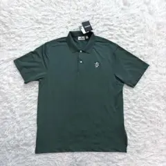 2026年最新】DEVEREUX golfの人気アイテム - メルカリ