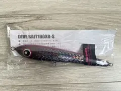 2025年最新】ローカ ルアーの人気アイテム - メルカリ