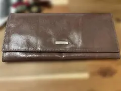 Item thumbnail for item b99ba40e-23ec-4d61-a712-d059e15b97ef