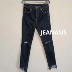 Item thumbnail for item 9eb3e3fd-d2e0-49a4-b5ef-96749c88bf4e