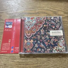 シングルCD2枚☆佐々木ゆう子 / 元気ですか、Mr.Policeman（未開封