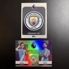 Item thumbnail for item 0cd0aed6-685d-4387-8cde-cbb947fd6db9