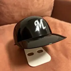 野球 記念グッズ