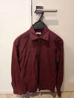 Item thumbnail for item 8cf6015f-13e6-49da-ad4b-5a6d583353de