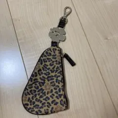 非売品 アルバローザ ノベルティ - メルカリ