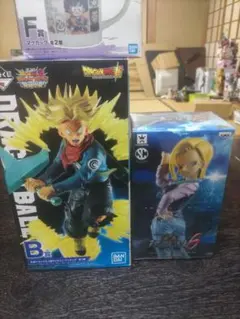 Item thumbnail for item d7e1259f-b17c-4f05-90a5-6e59b6d68ef4