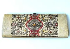 Item thumbnail for item a0eb923f-71a1-497d-8335-c60f8276e482