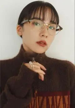 ボストン