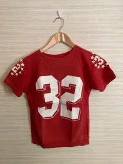 Item thumbnail for item 48b764ed-5ed7-404f-ae31-a60953843ace