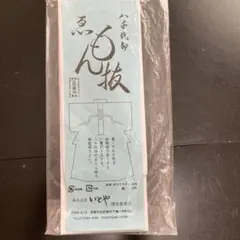 Item thumbnail for item 0513d15d-db3c-4696-99e1-774e5d9ebf59