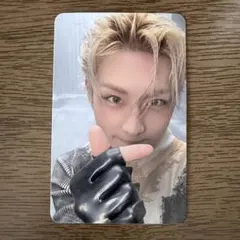 2026年最新】enhypen ヨントン トレカの人気アイテム - メルカリ