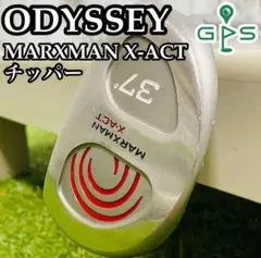 Item thumbnail for item 9fa80ebb-7519-4ad3-80a5-df21d1d6e21b