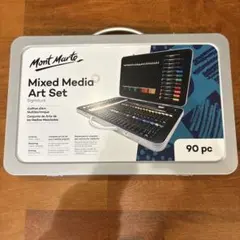 Item thumbnail for item d6307517-b3b2-439d-9496-1574d9450e2d