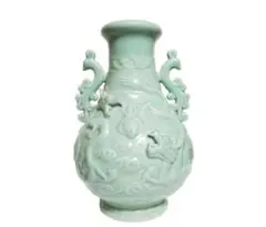 2025年最新】中国 龍泉窯の人気アイテム - メルカリ