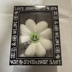 Item thumbnail for item fdd0b13c-337e-4b1c-ae24-3311e12bd34d