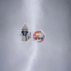 ぽぽぽん様専用