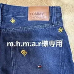 Item thumbnail for item 6bb77708-0c2b-4cd8-b9be-5eaa27223241