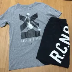 JORDAN Tシャツ