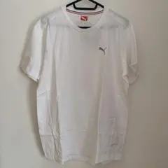 【未着用品】Ｔシャツ【PUMA】