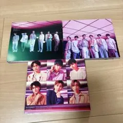 nisai様 リクエスト 4点 まとめ商品