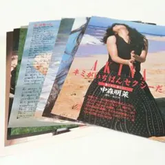 プク様 リクエスト 2点 まとめ商品