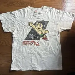 2026年最新】フルーツオブザルーム tシャツ 90sの人気アイテム - メルカリ