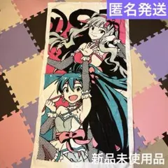 アイドリッシュセブン Good 4 You 和泉三月 ビッグタオル - メルカリ
