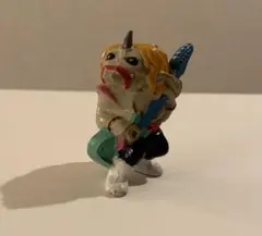 2026年最新】爆裂神我の人気アイテム - メルカリ